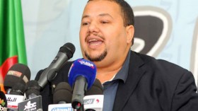 لا صلاحيات لهيئة دربال.. لسنا حزبا مجهريا وهاجس “الكوطة” يخيفنا