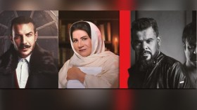 “نتفليكس” تكسر قاعدة مسلسلات الـ 30 حلقة.. عشر حلقات فقط!