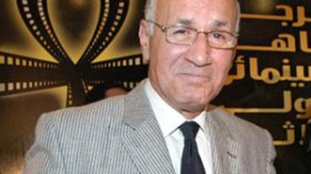 مهرجان القاهرة يشكو عقم الفيلم المحلي و”رحلة إلى الجزائر” في المسابقة الرسمية