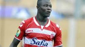 الفيفا تهدّد بمعاقبة النادي الإفريقي بسبب عدم تسديده مستحقات مالية لإتحاد البليدة