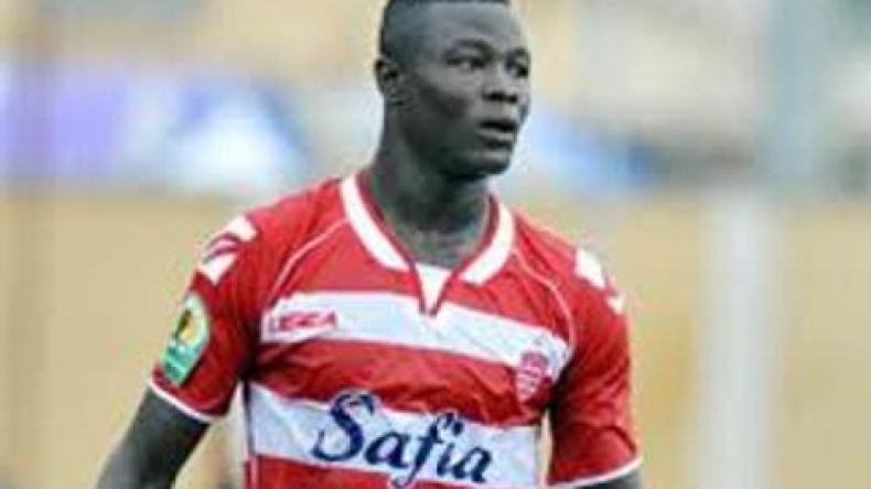 الفيفا تهدّد بمعاقبة النادي الإفريقي بسبب عدم تسديده مستحقات مالية لإتحاد البليدة