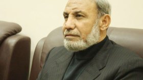 “تصريح الزهّار لا يمثل إلا صوت الهيمنة والاستبداد بالرأي”