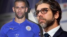 هذا هو ليون الذي سيلعب له سليماني