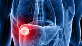 إعفاء التلاميذ المصابين “بالكبد الفيروسي” من الاختبارات