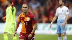 فيغولي قد يعود إلى “البريمرليغ”