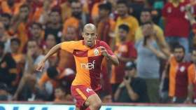 لماذا لا يتمرّد فيغولي ضد “الإمبراطور” تيريم؟