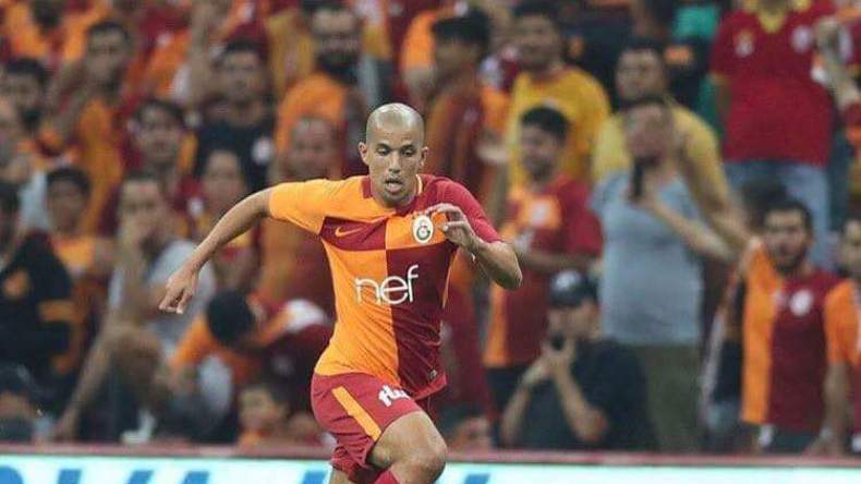 لماذا لا يتمرّد فيغولي ضد “الإمبراطور” تيريم؟