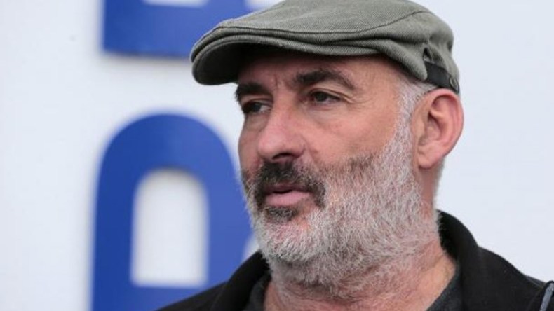 سيكوليني: “هدفنا تحقيق أكبر عدد من الانتصارات..وكأس “السوبر” ستكون بلوزدادية”