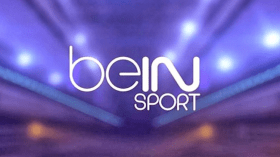 حتى نتعاطف مع “البي إن سبورتس”!