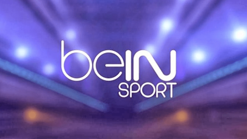 حتى نتعاطف مع “البي إن سبورتس”!