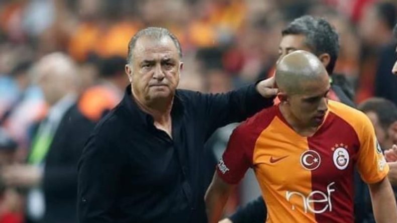 إصابة مدرب فيغولي بِفيروس “كورونا”