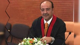 الرد الإيراني على مقتل سليماني  لم يتجاوز حدود هدف عسكري خسائره غير موجعة