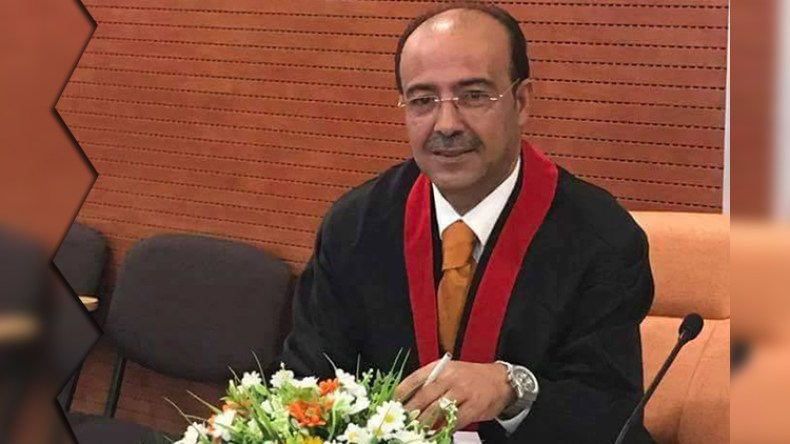 الرد الإيراني على مقتل سليماني  لم يتجاوز حدود هدف عسكري خسائره غير موجعة