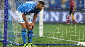 طبيب إيطالي: لا تقنطوا.. غلام يُمكنه اللّعب حتى سنّ الأربعين