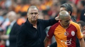 شفاء مدرب فيغولي من فيروس “كورونا”