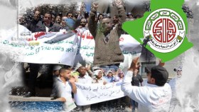 “لونباف” تطالب بعودة العمل بالتقاعد النسبي