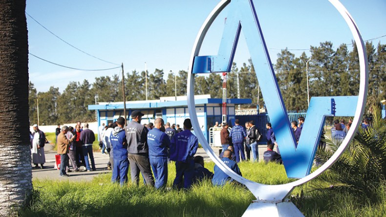 160 ألف مليار في مهب الريح.. والإفلاس يهدد المؤسسات العمومية