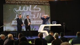 داربيات ثأرية وواعدة والمفاجآت واردة