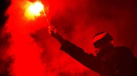 عقوبات مالية في حق 8 أندية محترفة