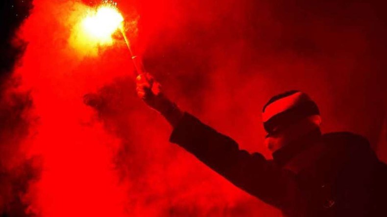 عقوبات مالية في حق 8 أندية محترفة