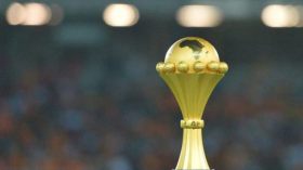 السنيغال ستذهب إلى مصر لِإحراز كأس إفريقيا