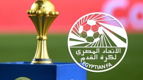 مصر لن تترشّح لاستضافة “كان” 2019