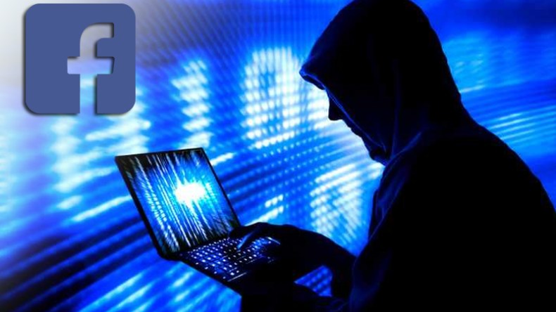 محتال ينصب على 490 مواطن في 30 ولاية عبر “فيسبوك”