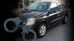 استنجد به لإسعاف مريض فاعتدى عليه وسرق سيارته بوهران