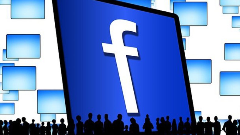 شركة فيسبوك تعلق عمل آلاف التطبيقات لحماية الخصوصية