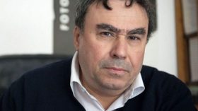 من الصعب التوفيق بين “الذاكرات” وسنسعى إلى “سلام نسبي”