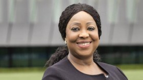 سامورا تبحث عن كوادر تحكيمية لخلافة الرئيس الحالي