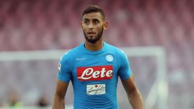 “غلام” يتأهّل لِنهائي كأس إيطاليا