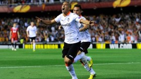 11 ناديا يطارد “الخفاش” فيغولي