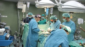 تجميد كل الخدمات الاجتماعية لمستخدمي التربية إلى أجل غير مسمى