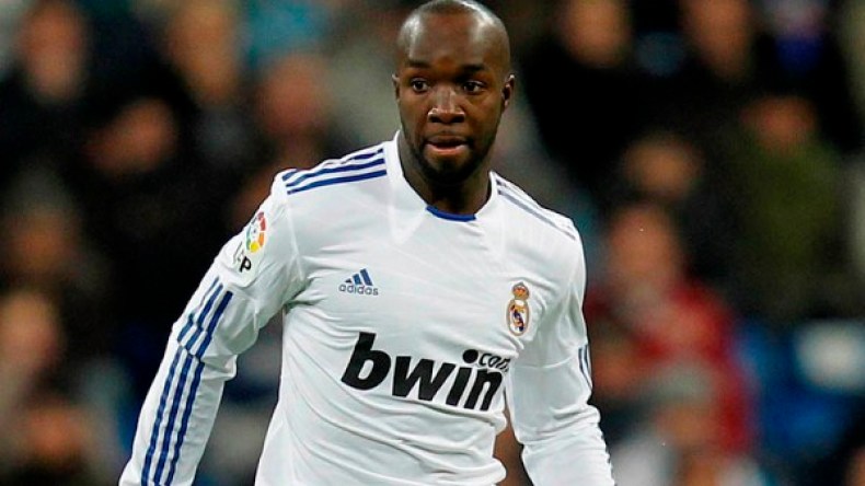 ديارا: إلتحاقي بـ “الجهاديين” في سوريا نكتة سخيفة!