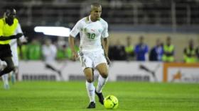 صحيفة بلجيكية: خط الوسط الجزائري سيخنق “الشياطين الحمر”