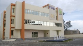 زطشي مستاء من تربصات “كيف تُصبح أريغو ساكي في 3 أيّام”!