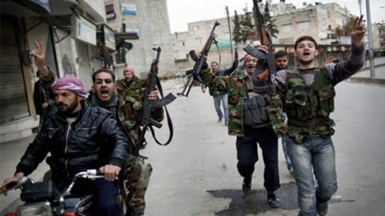 جزائرية تُحدث ضجة في قناة الأسد؟