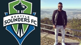 من أجل بعض الدولارات الإضافية.. “رعاة البقر” يُطاردون سوداني!