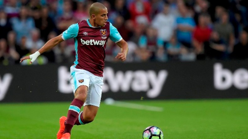 فيغولي يتحدّث عن مستقبله الكروي