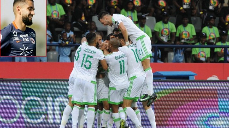 بودبوز: هذا ما ينقص “الخضر”