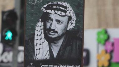 Arafat: Israël principal et unique suspect de sa mort