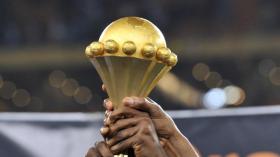 نهائي “كان” 2015 كما يتوقعه غوركوف