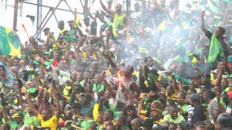 مسؤولو فيتاكلوب يخمدون نيران خيبتهم بـ “الخمر”!؟