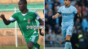 سجّل لامبارد فمات لاعب أوغندي!؟