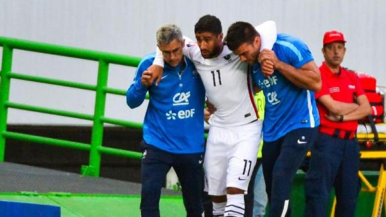 فقير يغلق صفحته في “الفيسبوك”