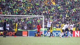 فيتاكلوب سيطير بإتجاه الجزائر مساء هذا الأربعاء