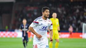 الرئيس أولاس: فقير هو ميسي أولمبيك ليون