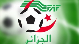 Clubs algériens : La FAF interdit les joueurs étrangers