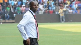 مدرب فيتاكلوب: الوفاق قوي.. لكن لن نكتفي بالتفرّج عليه